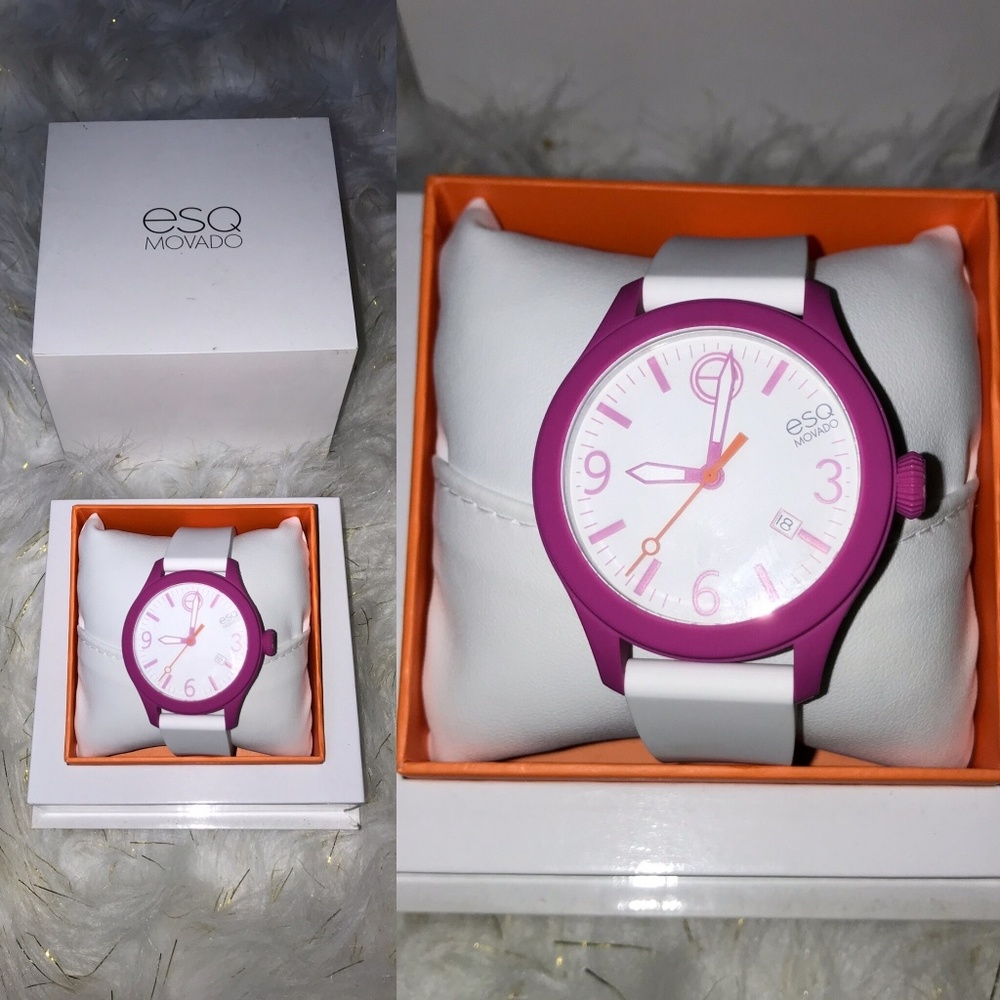 Watch